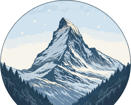 Peak View Developers